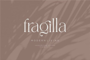 4187343486 - Free Art Files