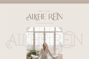 1073418253 - Free Art Files