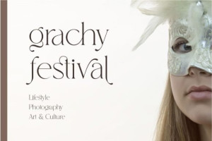 1896060157 - Free Art Files