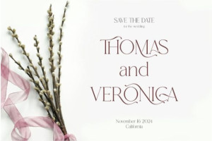 3770809385 - Free Art Files