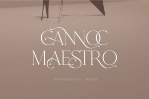 649012826 - Free Art Files