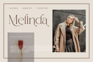 3419484277 - Free Art Files