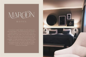 230681094 - Free Art Files