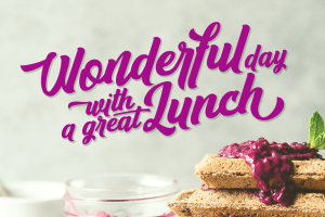 Asthenia Font - Stunning Display Typeface 4 911972198 - Free Art Files