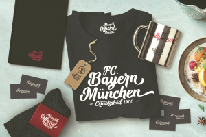 Asthenia Font - Stunning Display Typeface 5 3794781280 - Free Art Files