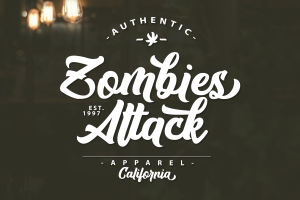 Asthenia Font - Stunning Display Typeface 9 983071340 - Free Art Files