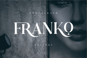 Astrid Font - Timeless Elegant Serif 11 2226520643 - Free Art Files