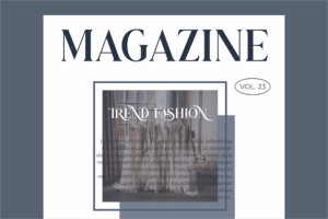 Astrid Font - Timeless Elegant Serif 5 1767978732 - Free Art Files