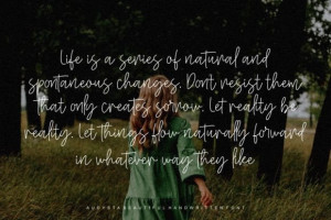 Audysta Font: Elegant Handwriting 6 2773779770 - Free Art Files