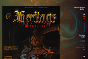 Avestrava Tattoo Font - Gothic Style 9 4288569686 - Free Art Files