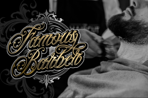 Black Majestic Font – Intriguing Blackletter 7 3325304273 - Free Art Files