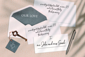 2962921847 - Free Art Files