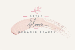 1669199582 - Free Art Files