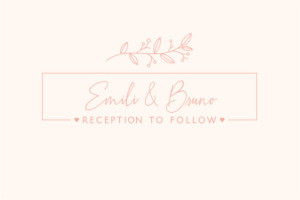 1669080362 - Free Art Files