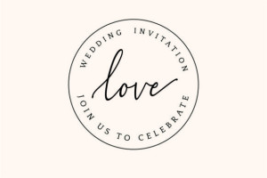 2609389879 - Free Art Files