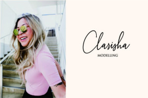 532937785 - Free Art Files