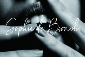 3424949136 - Free Art Files