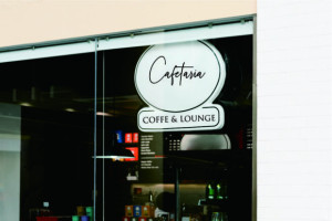 532700113 - Free Art Files