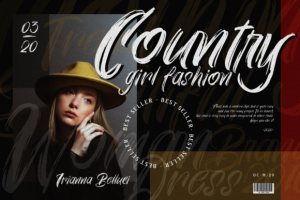 500967012 - Free Art Files