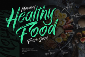 977204397 - Free Art Files