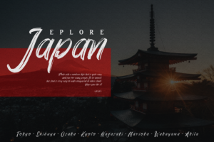 4195369838 - Free Art Files