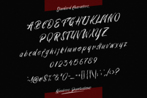 3723661735 - Free Art Files