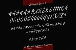 2052277034 - Free Art Files