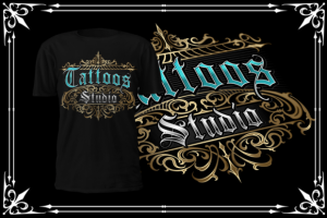 Bohemian Dreams Font – Elegant Blackletter 3 4283015481 - Free Art Files