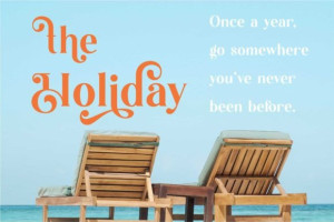 854312055 - Free Art Files