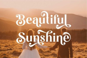 3258857867 - Free Art Files