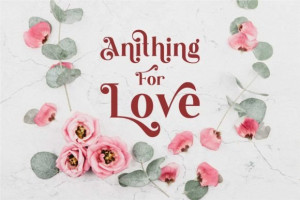 3997919369 - Free Art Files