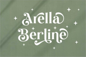 818762845 - Free Art Files