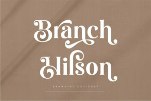 2155800551 - Free Art Files