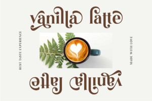 2480304935 - Free Art Files