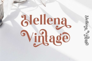 1282771907 - Free Art Files