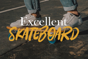 Breaking Mad Font - Rustic Handmade Style 4 4218719951 - Free Art Files