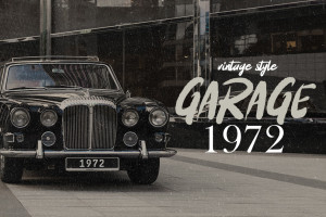 Breaking Mad Font - Rustic Handmade Style 6 228825091 - Free Art Files