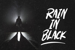 Breaking Mad Font - Rustic Handmade Style 7 1992823653 - Free Art Files