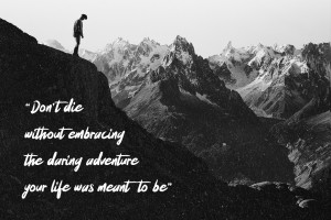 Breaking Mad Font - Rustic Handmade Style 8 508477091 - Free Art Files