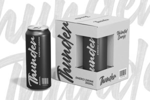 Brighter Brush Font - Realistic Brush Script 11 3526837520 - Free Art Files