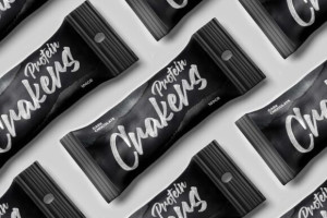 Brighter Brush Font - Realistic Brush Script 12 1430492261 - Free Art Files