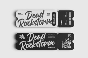 Brighter Brush Font - Realistic Brush Script 13 207862590 - Free Art Files