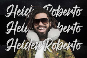 Brighter Brush Font - Realistic Brush Script 5 2579534051 - Free Art Files