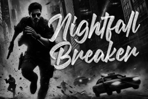 Brighter Brush Font - Realistic Brush Script 6 2565511319 - Free Art Files