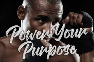 Brighter Brush Font - Realistic Brush Script 10 2448075308 - Free Art Files