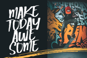 4210683668 - Free Art Files