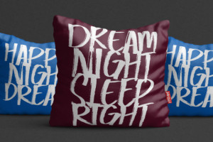 3283575567 - Free Art Files