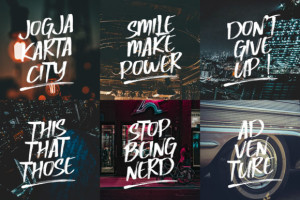 2188322971 - Free Art Files