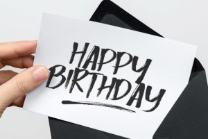 3139544192 - Free Art Files