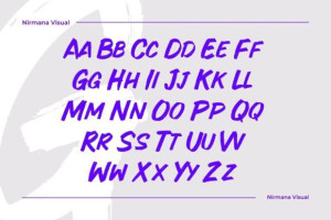 306248753 - Free Art Files